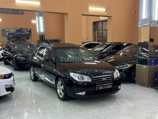 Hyundai Elantra-18