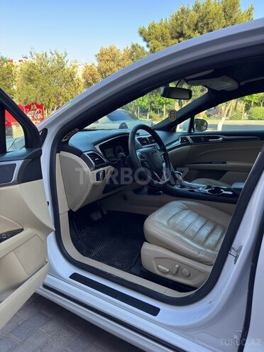 Ford Fusion (North America)-11