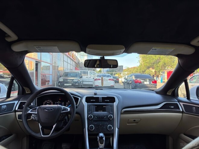 Ford Fusion (North America)-16