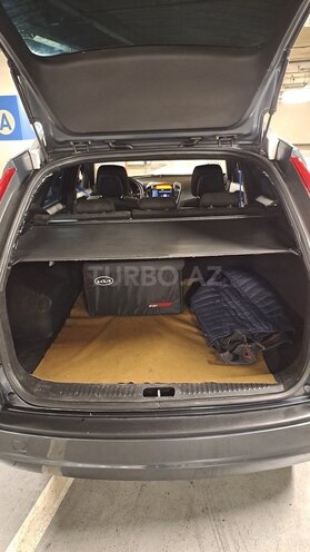 Kia Ceed SW-7