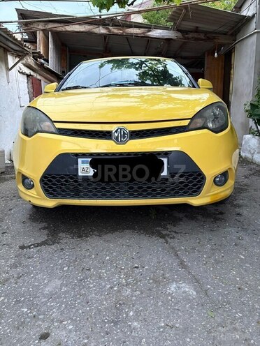 MG 3-1