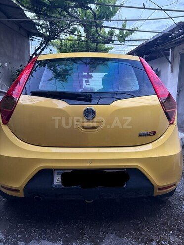 MG 3-2