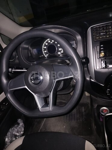 Nissan Note-6