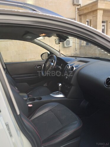 Nissan Qashqai-6
