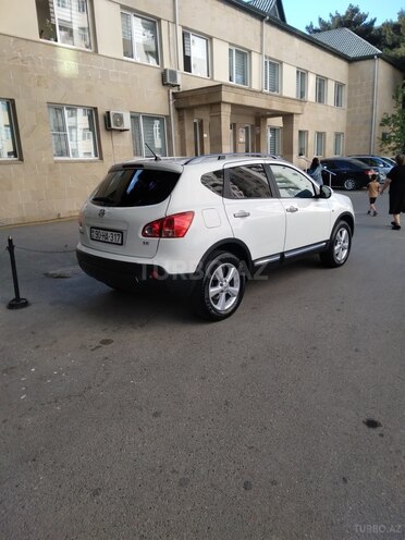 Nissan Qashqai-3