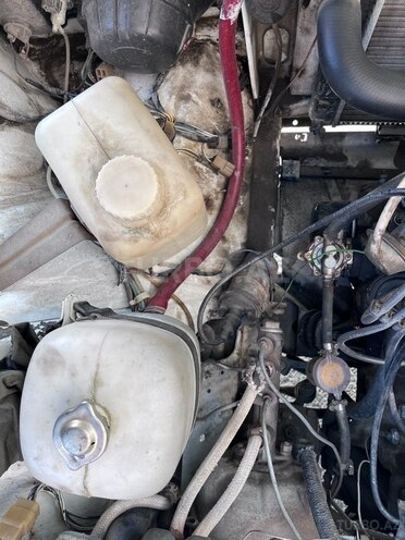 LADA (VAZ) 2107-14