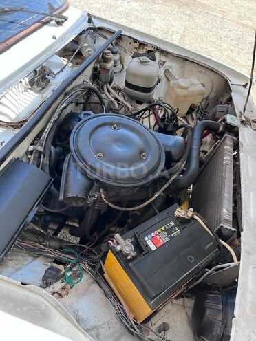 LADA (VAZ) 2107-16