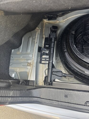 Mercedes C 200-10