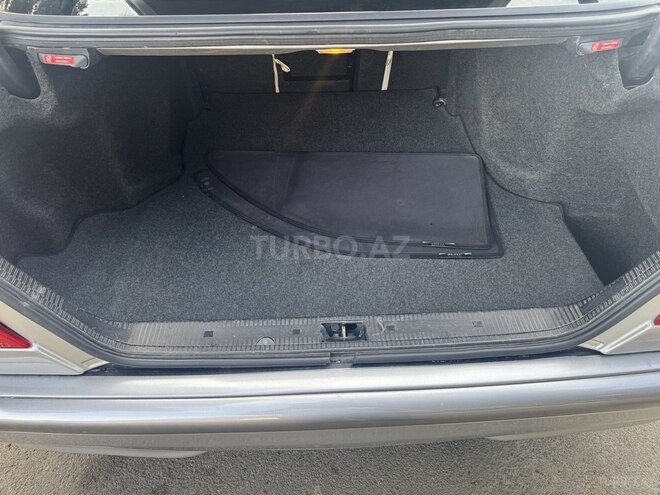 Mercedes C 200-9