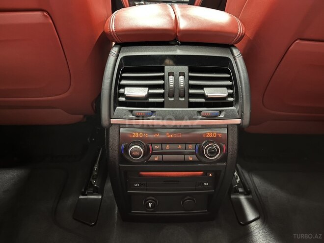 BMW X5 M-30
