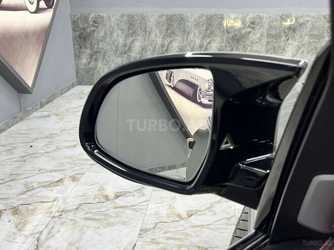 BMW X5 M-35