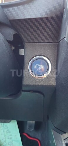 Toyota Corolla Fielder-9