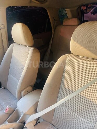 Kia Sportage-6
