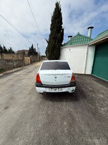 Renault Tondar-2