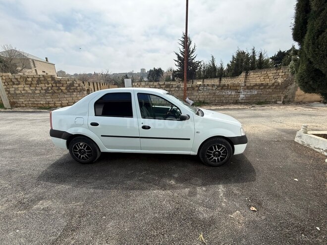 Renault Tondar-5