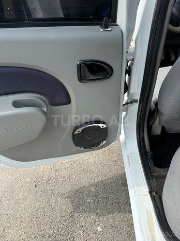 Renault Tondar-6
