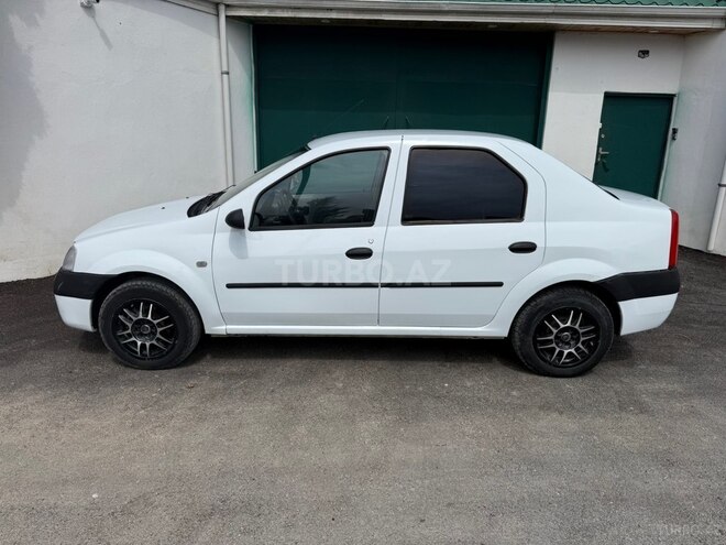 Renault Tondar-4