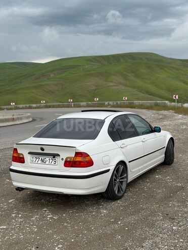 BMW 325-2