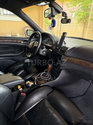 BMW 325-14
