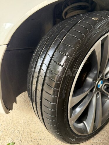 BMW 325-12