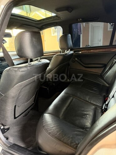 BMW 325-17