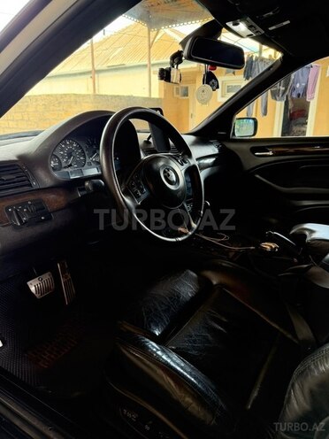 BMW 325-16
