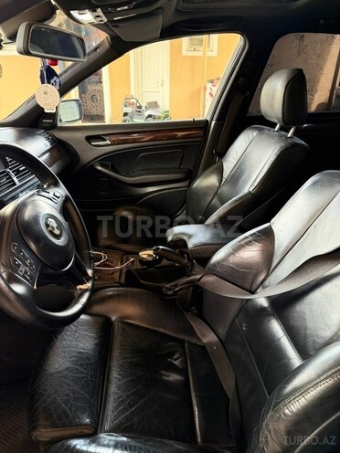 BMW 325-19