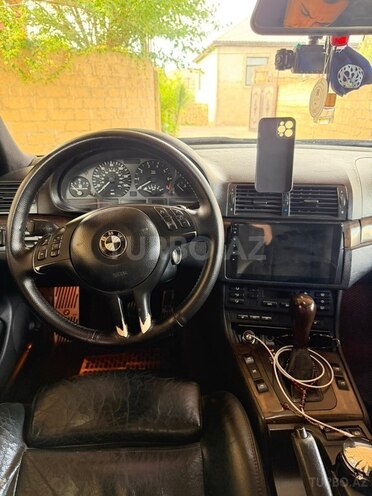 BMW 325-13