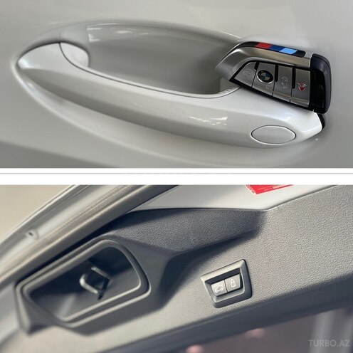 BMW X5-5