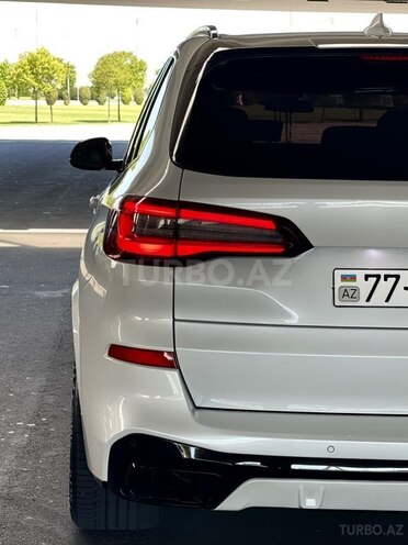 BMW X5-14
