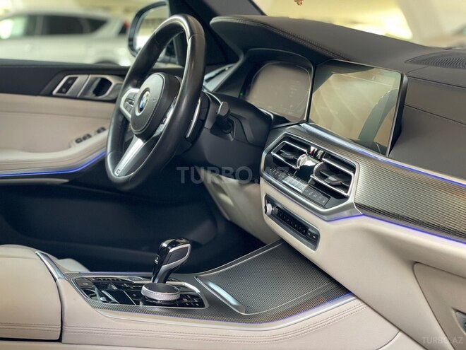 BMW X5-15