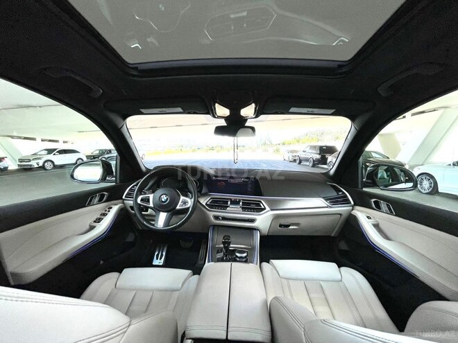 BMW X5-16
