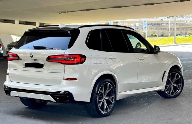 BMW X5-17