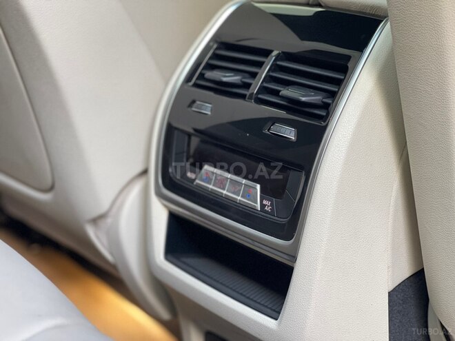 BMW X5-20