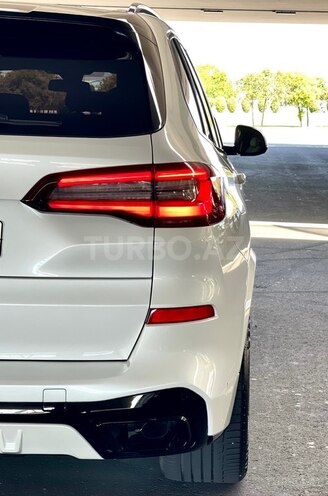 BMW X5-21