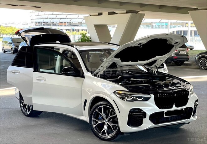 BMW X5-19