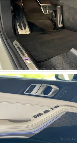 BMW X5-18