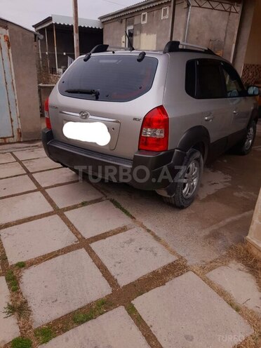 Hyundai Tucson-3