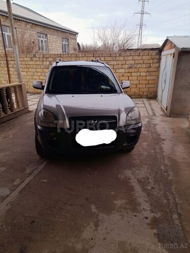 Hyundai Tucson-1