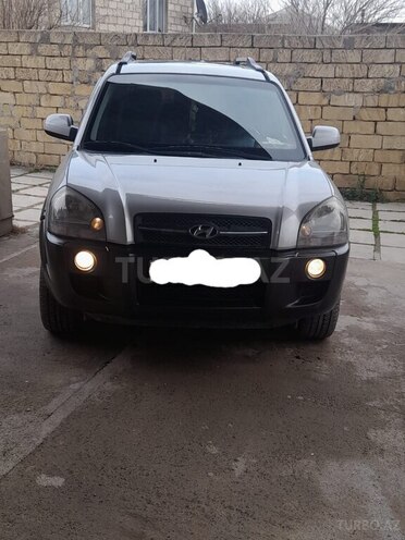 Hyundai Tucson-2