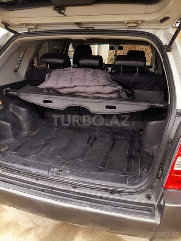 Hyundai Tucson-4