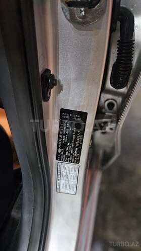 Kia Pride-3