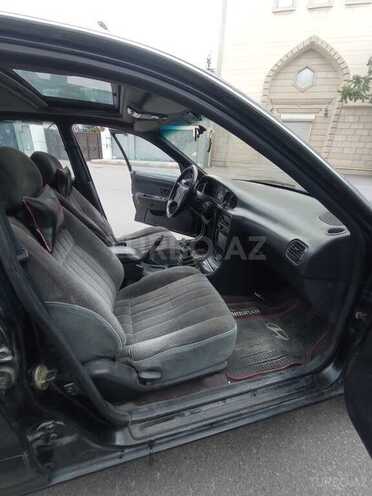 Hyundai Sonata-20