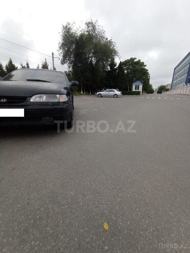 Hyundai Sonata-21