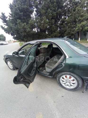 Hyundai Sonata-7