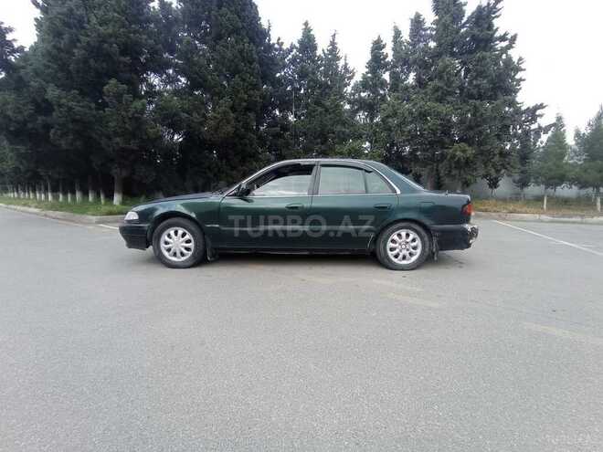Hyundai Sonata-5