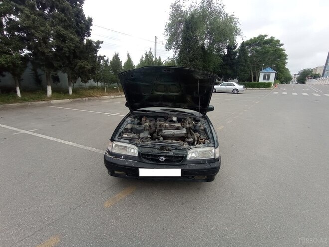 Hyundai Sonata-18