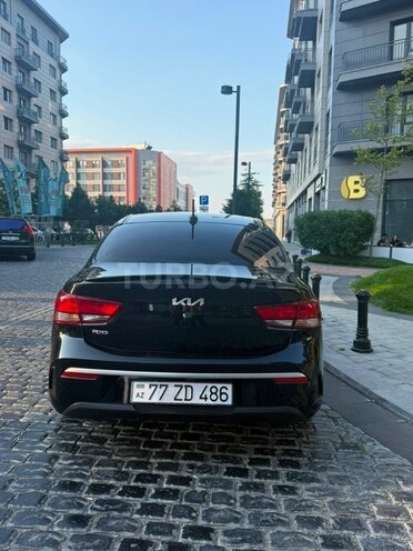 Kia Rio-3