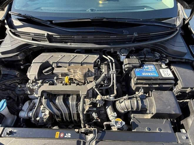 Kia Rio-12