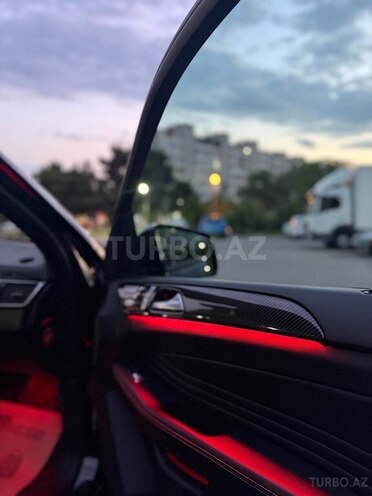 Mercedes ML 350 4MATIC-6